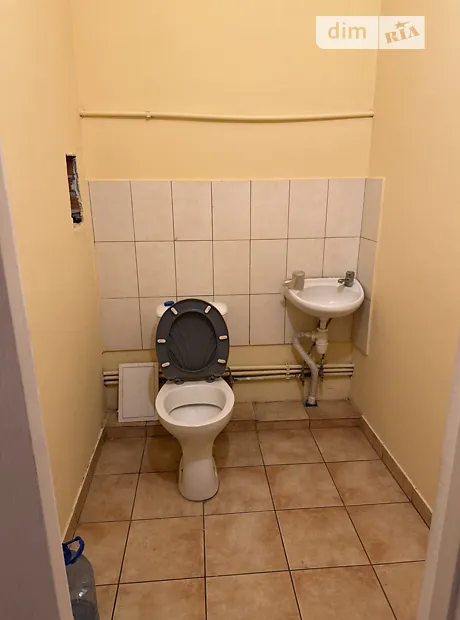 Квартира на вул. Матвія Донцова, 50 в Києві, ID 232151, фото №7