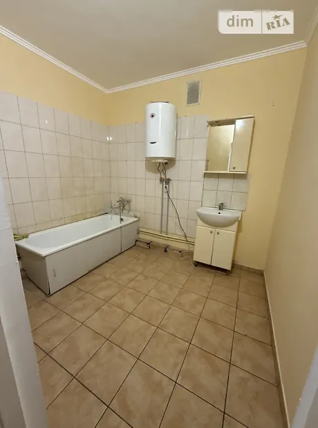 Квартира на вул. Матвія Донцова, 50 в Києві, ID 232151, фото №8