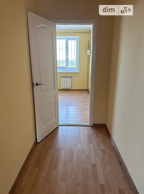 Квартира на вул. Матвія Донцова, 50 в Києві, ID 232151, фото №9