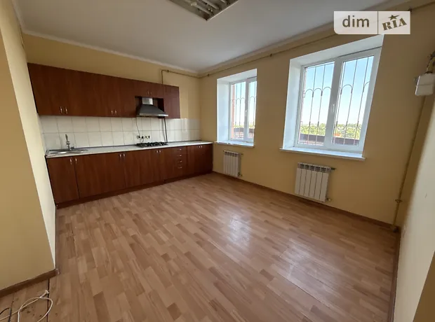 Квартира на вул. Матвія Донцова, 50 в Києві, ID 232151, фото №10