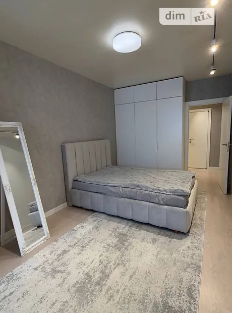 Квартира на вул. Виговського в Києві, ID 236824, фото №15