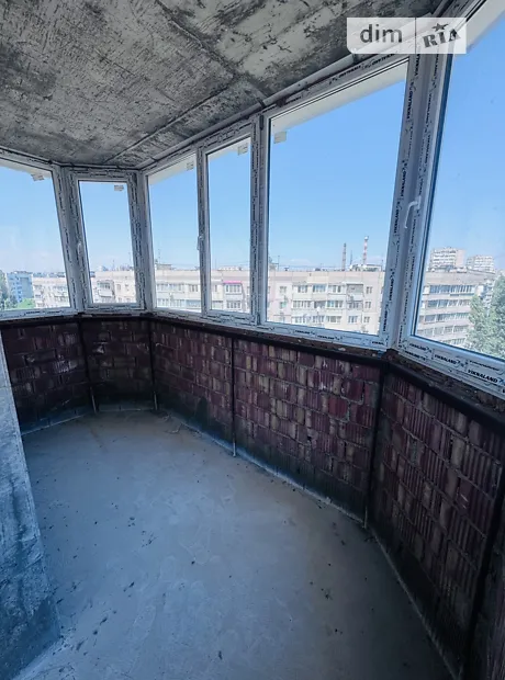 Квартира на вул. Євгена Чикаленка, 58А в Одесі, ID 217547, фото №3