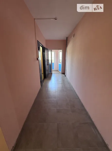 Квартира на вул. Євгена Чикаленка, 58А в Одесі, ID 217547, фото №25