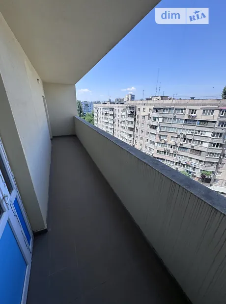 Квартира на вул. Євгена Чикаленка, 58А в Одесі, ID 217547, фото №26