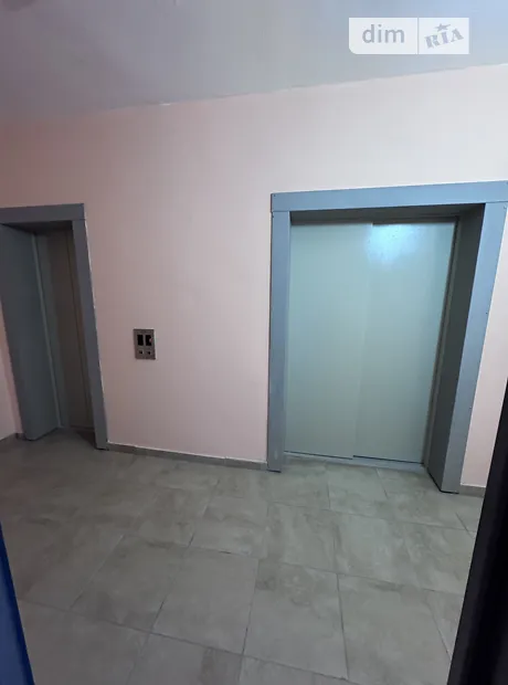 Квартира на вул. Євгена Чикаленка, 58А в Одесі, ID 217547, фото №27