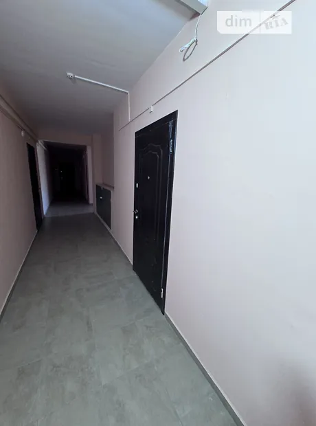 Квартира на вул. Євгена Чикаленка, 58А в Одесі, ID 217547, фото №28