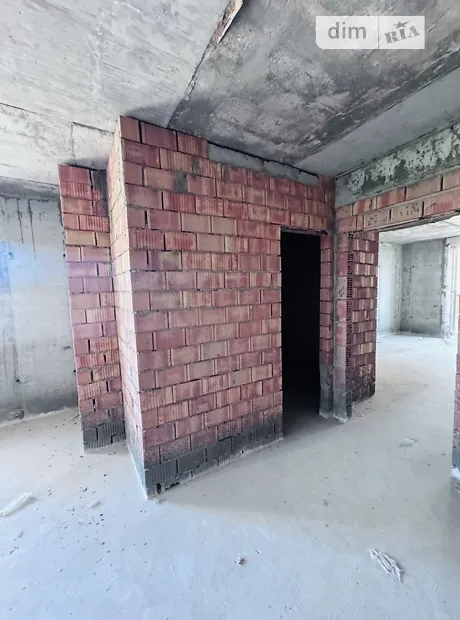 Квартира на вул. Євгена Чикаленка, 58А в Одесі, ID 217547, фото №6