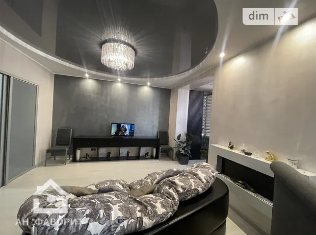 Квартира на вул. Кармелюка в Хмельницькому, ID 236595, фото №2