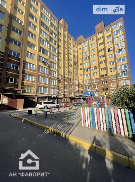 Квартира на вул. Кармелюка в Хмельницькому, ID 236595, фото №11