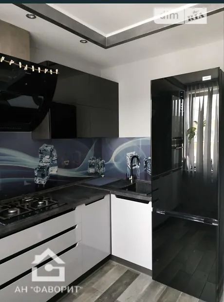 Квартира на вул. Кармелюка в Хмельницькому, ID 236595, фото №4