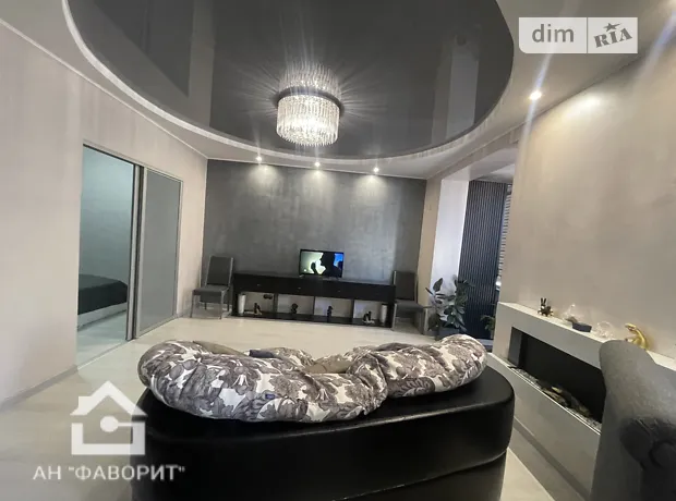 Квартира на вул. Кармелюка в Хмельницькому, ID 236595, фото №5
