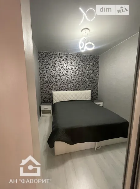 Квартира на вул. Кармелюка в Хмельницькому, ID 236595, фото №7