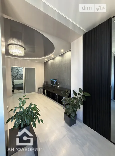 Квартира на вул. Кармелюка в Хмельницькому, ID 242574, фото №6