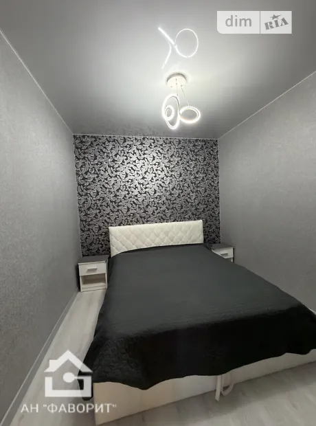 Квартира на вул. Кармелюка в Хмельницькому, ID 242574, фото №7
