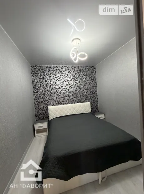 Квартира на вул. Кармелюка в Хмельницькому, ID 242574, фото №8