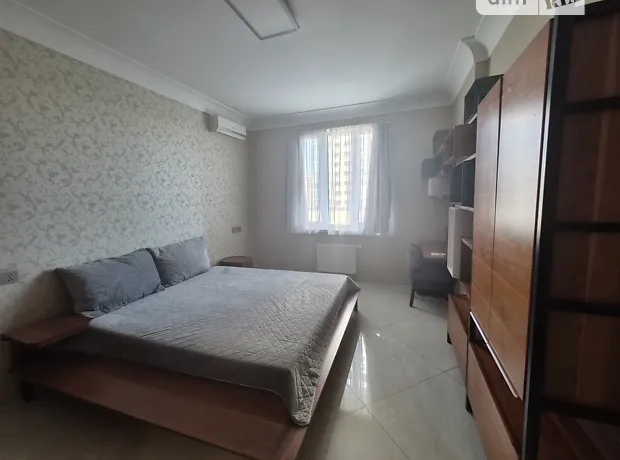 Квартира на наб. Дніпровська, 14 в Києві, ID 316837, фото №11