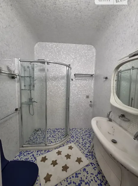 Квартира на наб. Дніпровська, 14 в Києві, ID 316837, фото №9