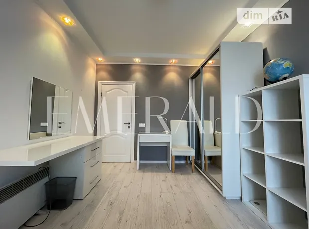 Квартира на вул. Вишняківська, 13В в Києві, ID 217183, фото №11