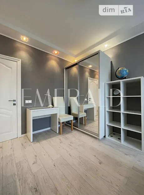 Квартира на вул. Вишняківська, 13В в Києві, ID 217183, фото №13
