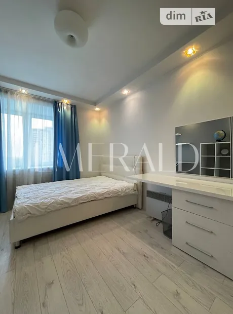 Квартира на вул. Вишняківська, 13В в Києві, ID 217183, фото №22