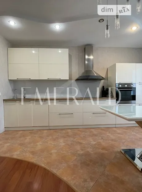Квартира на вул. Вишняківська, 13В в Києві, ID 217183, фото №4