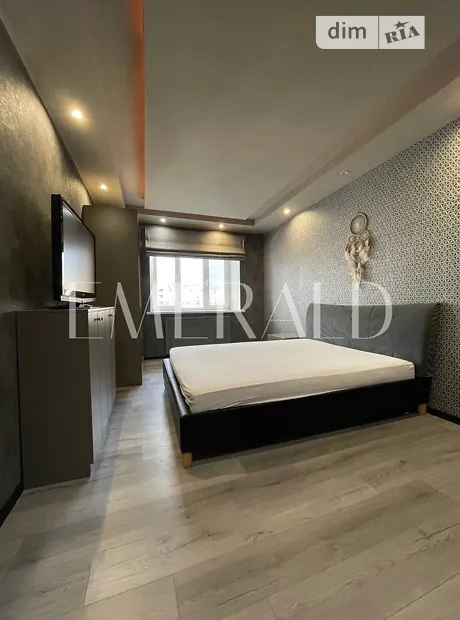 Квартира на вул. Вишняківська, 13В в Києві, ID 217183, фото №7