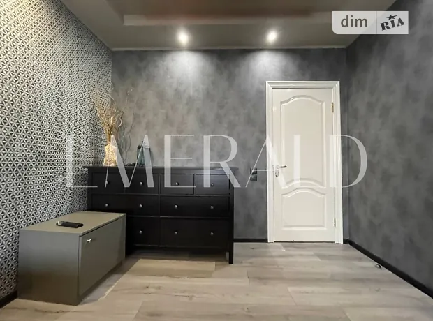 Квартира на вул. Вишняківська, 13В в Києві, ID 217183, фото №8