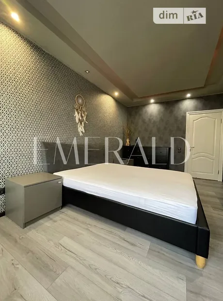 Квартира на вул. Вишняківська, 13В в Києві, ID 217183, фото №9
