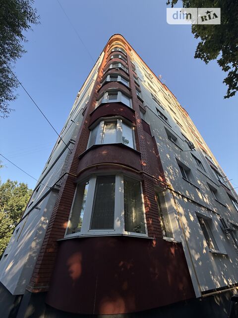 Квартира на просп. Миру 84/2А в Хмельницькому, ID 240556, фото №1