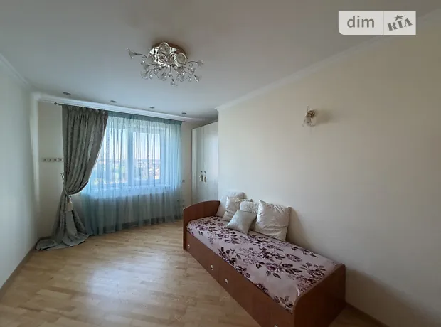 Квартира на просп. Миру 84/2А в Хмельницькому, ID 240556, фото №12