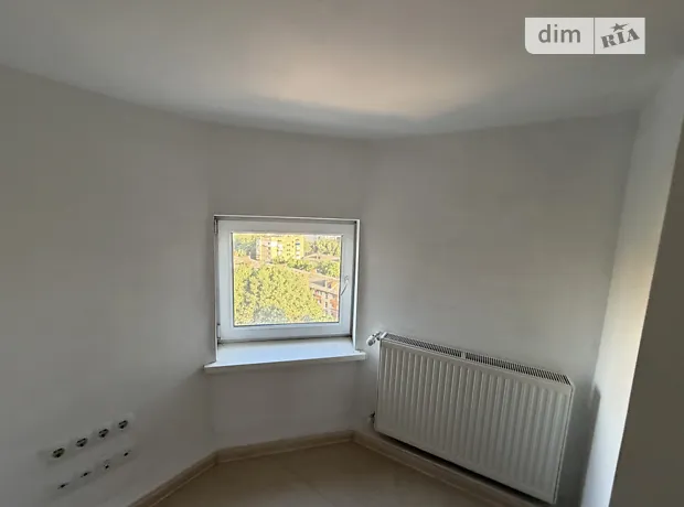Квартира на просп. Миру 84/2А в Хмельницькому, ID 240556, фото №13