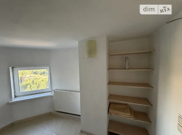 Квартира на просп. Миру 84/2А в Хмельницькому, ID 240556, фото №15