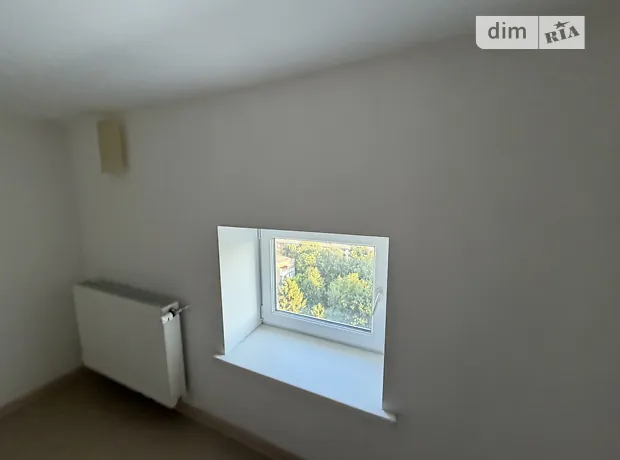 Квартира на просп. Миру 84/2А в Хмельницькому, ID 240556, фото №19