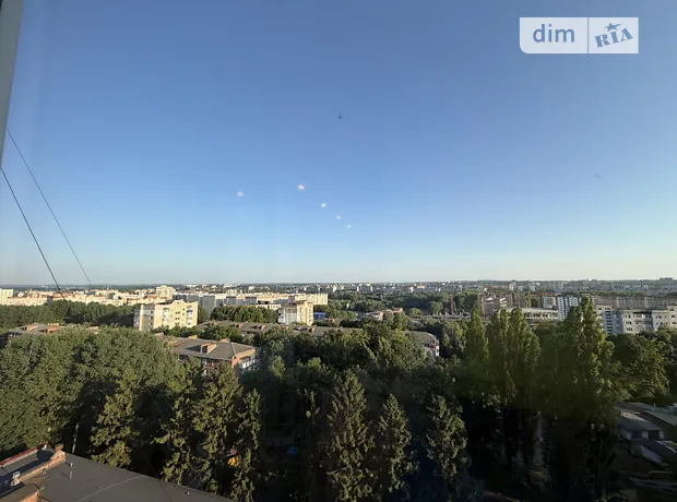 Квартира на просп. Миру 84/2А в Хмельницькому, ID 240556, фото №22