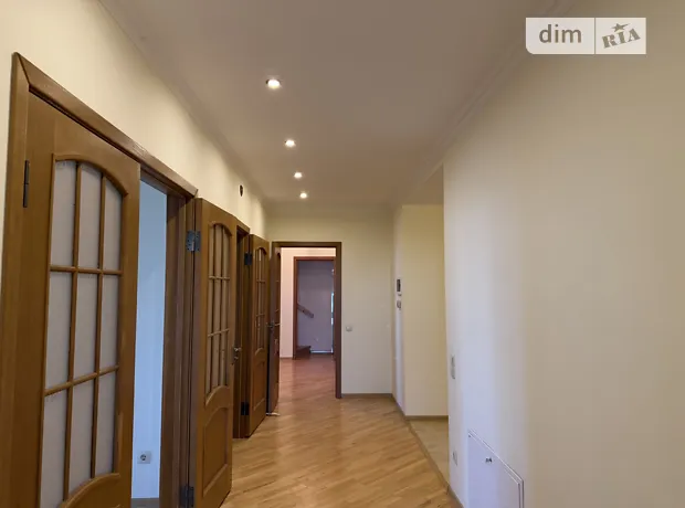 Квартира на просп. Миру 84/2А в Хмельницькому, ID 240556, фото №4