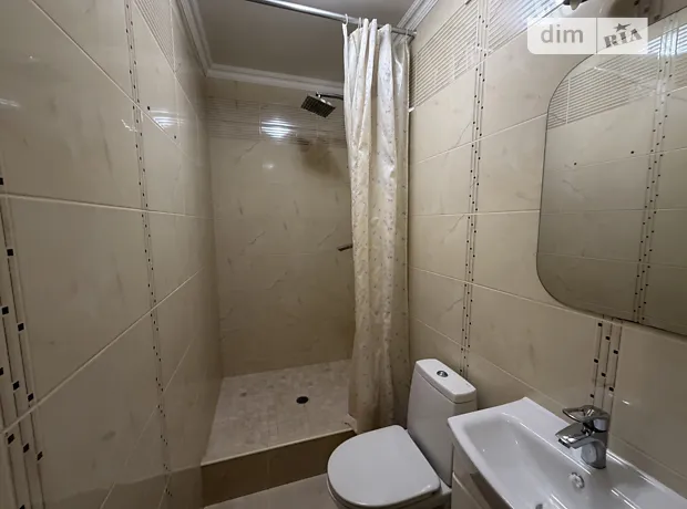 Квартира на просп. Миру 84/2А в Хмельницькому, ID 240556, фото №5