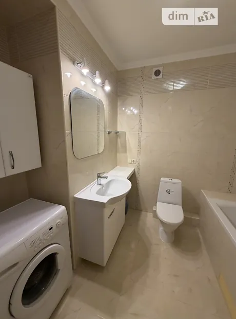 Квартира на просп. Миру 84/2А в Хмельницькому, ID 240556, фото №7
