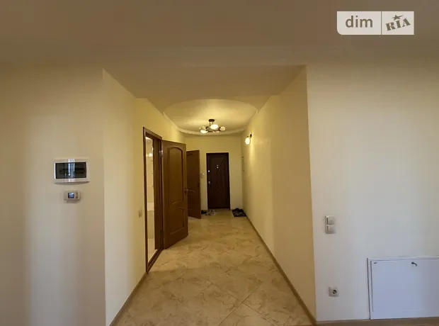 Квартира на просп. Миру 84/2А в Хмельницькому, ID 240556, фото №8