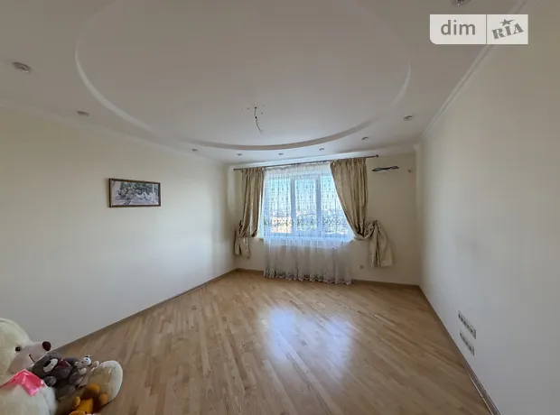 Квартира на просп. Миру 84/2А в Хмельницькому, ID 240556, фото №9