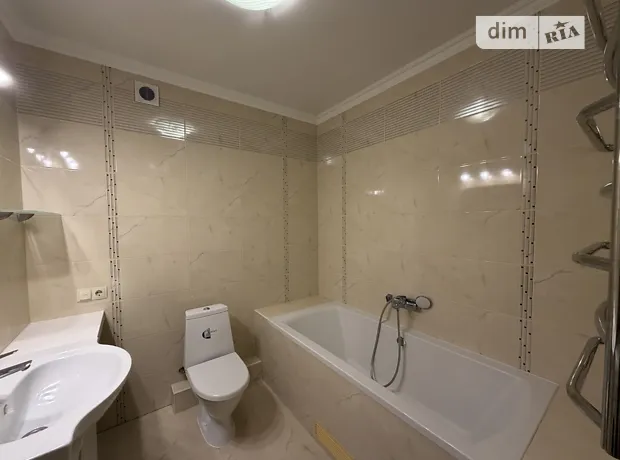 Квартира на просп. Миру 84/2А в Хмельницькому, ID 240556, фото №10