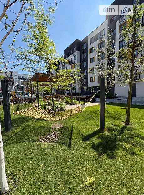 Квартира на вул. Соборна 2К/31 в Києві, ID 221540, фото №17