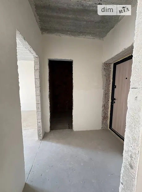 Квартира на вул. Соборна 2К/31 в Києві, ID 221540, фото №3