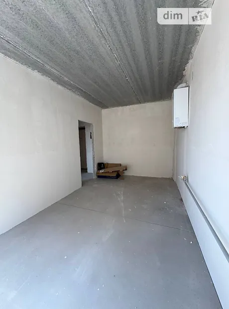 Квартира на вул. Соборна 2К/31 в Києві, ID 221540, фото №8