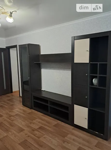 Квартира на вул. Каткова, 15 в Кривому Розі, ID 183046, фото №2