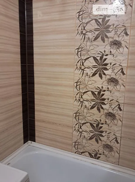 Квартира на вул. Каткова, 15 в Кривому Розі, ID 183046, фото №11