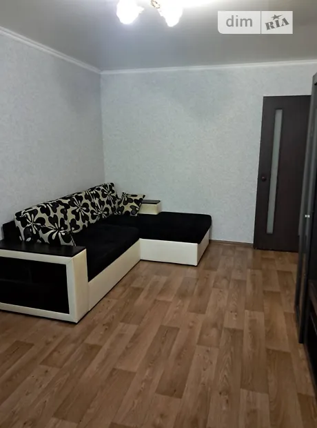 Квартира на вул. Каткова, 15 в Кривому Розі, ID 183046, фото №3
