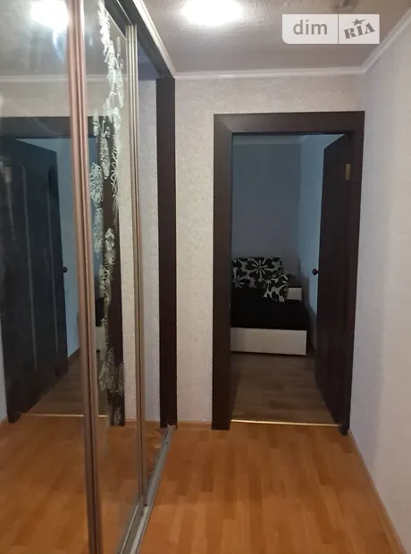 Квартира на вул. Каткова, 15 в Кривому Розі, ID 183046, фото №4