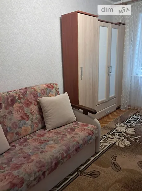 Квартира на вул. Каткова, 15 в Кривому Розі, ID 183046, фото №5