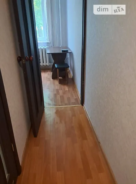 Квартира на вул. Каткова, 15 в Кривому Розі, ID 183046, фото №7