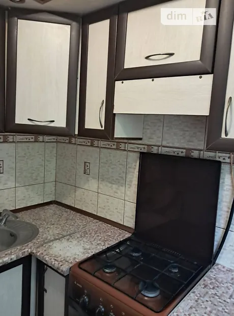 Квартира на вул. Каткова, 15 в Кривому Розі, ID 183046, фото №8